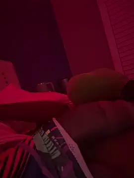 Snapshot of Zayinc chatting on 09/30/25, 04:40 Zayinc online show from 09/30/25, 04:40