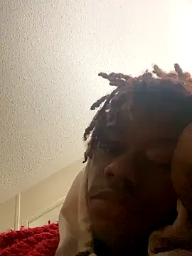 Snapshot of Zayinc chatting on 10/27/25, 01:39 Zayinc online show from 10/27/25, 01:39