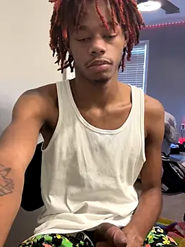 Snapshot of Zayinc chatting on 09/20/25, 05:51 Zayinc online show from 09/20/25, 05:51