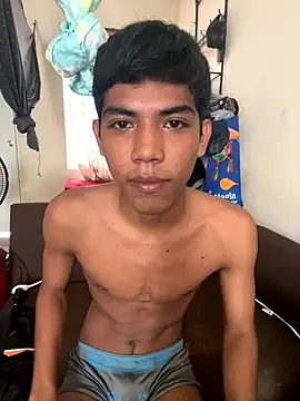 P4NT0J4 online show from 01/13/26, 09:30