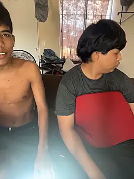 P4NT0J4 online show from 02/16/26, 11:35