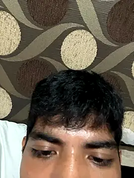 P4NT0J4 online show from 11/30/25, 08:26