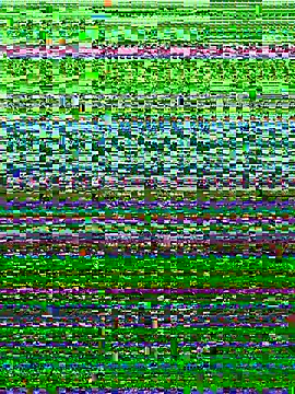 P4NT0J4 online show from 02/22/26, 02:36