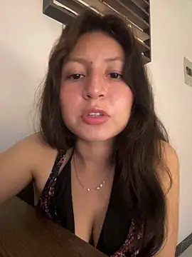 Noamilk online show from 07/28/26, 05:37