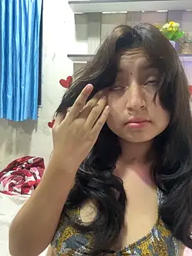 Noamilk online show from 04/16/26, 10:27