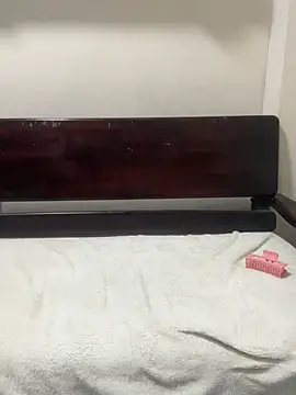 Snapshot of Noamilk chatting on 02/03/26, 06:22 Noamilk online show from 02/03/26, 06:22