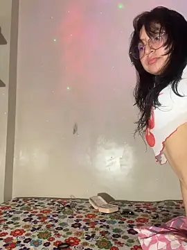 Noamilk online show from 04/02/26, 08:10