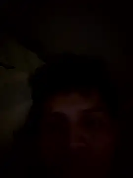 Noamilk online show from 01/11/26, 06:09