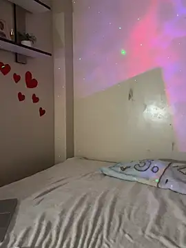 Noamilk online show from 03/30/26, 10:06