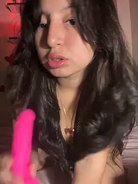 Noamilk online show from 04/18/26, 06:16