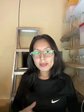 Noamilk online show from 01/13/26, 12:47