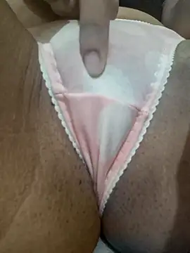 Snapshot of Atrevidallf1 chatting on 10/05/25, 08:21 Atrevidallf1 online show from 10/05/25, 08:21