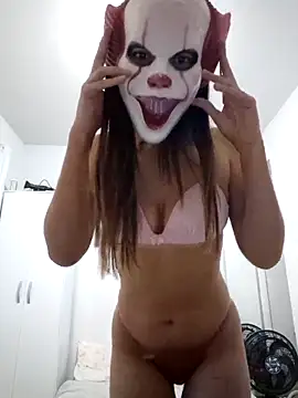 Snapshot of Atrevidallf1 chatting on 10/27/25, 02:12 Atrevidallf1 online show from 10/27/25, 02:12