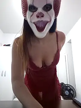 Snapshot of Atrevidallf1 chatting on 10/28/25, 02:12 Atrevidallf1 online show from 10/28/25, 02:12