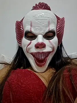 Snapshot of Atrevidallf1 chatting on 11/01/25, 02:51 Atrevidallf1 online show from 11/01/25, 02:51