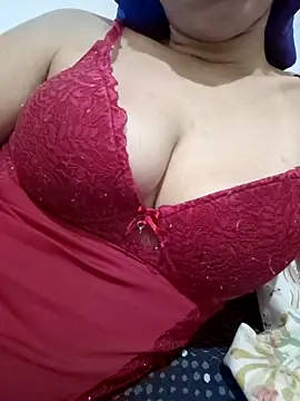 Snapshot of Atrevidallf1 chatting on 09/19/25, 03:43 Atrevidallf1 online show from 09/19/25, 03:43