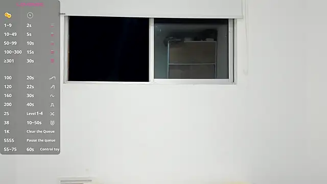 Snapshot of Erick_Velveth chatting on 05/23/26, 04:55 Erick Velveth online show from 05/23/26, 04:55