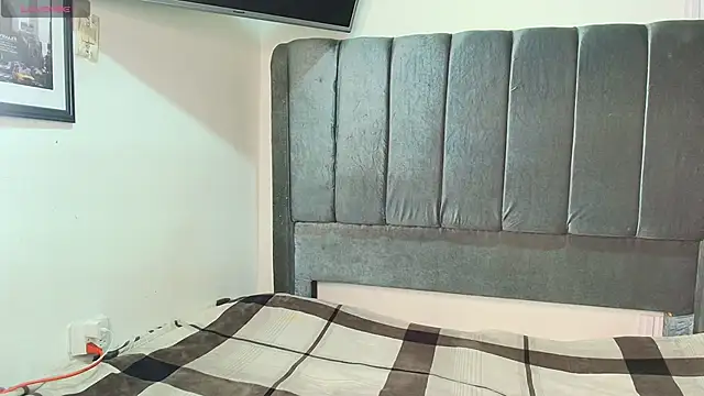 Erick Velveth online show from 04/06/26, 08:59