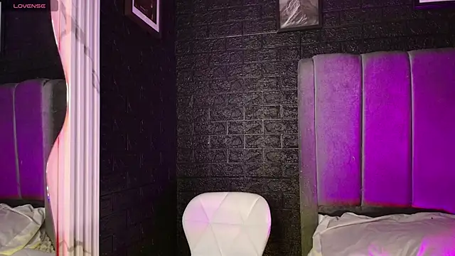 Erick Velveth online show from 11/01/25, 10:36