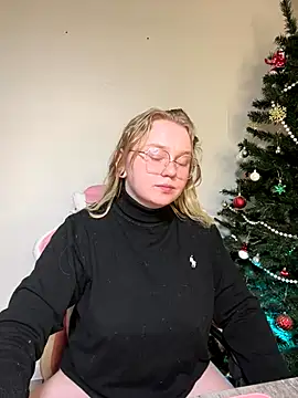 lame cat online show from 12/19/25, 01:53