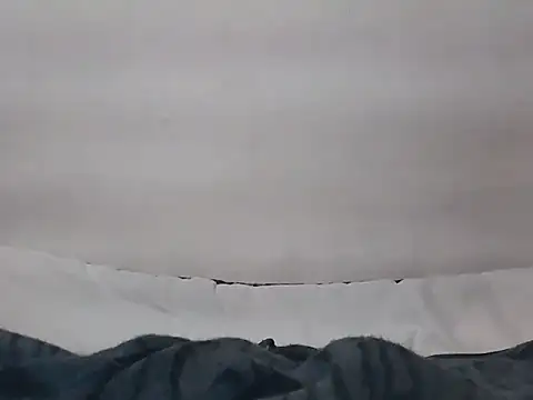 Snapshot of Latin_Love@xh chatting on 09/27/25, 02:39 Latin Lovexh online show from 09/27/25, 02:39