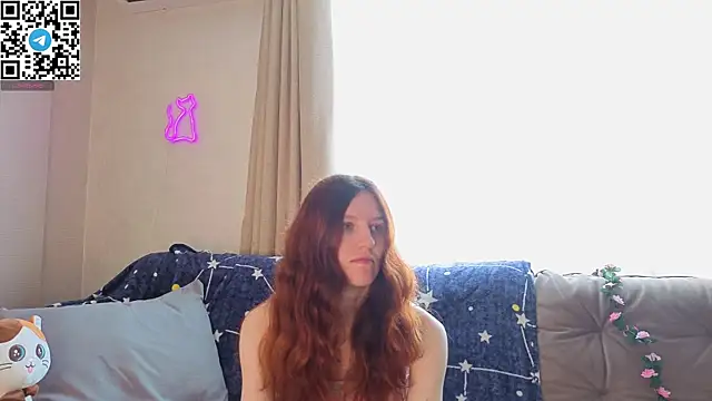 Snapshot of Little_rosy chatting on 07/11/26, 04:24 Little rosy online show from 07/11/26, 04:24