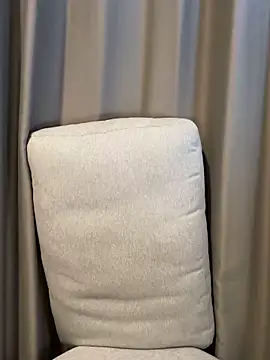 sunasianangel online show from 10/30/25, 11:45