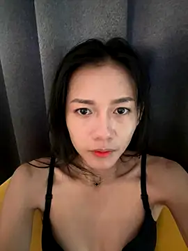 Snapshot of sunasianangel chatting on 09/26/25, 01:12 sunasianangel online show from 09/26/25, 01:12