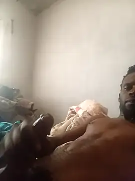 sendelimnyama online show from 04/08/26, 05:53