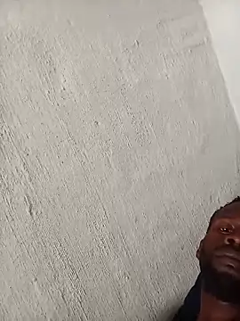 sendelimnyama online show from 11/24/25, 06:35