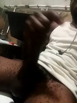 sendelimnyama online show from 04/14/26, 10:26