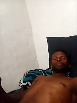 sendelimnyama online show from 10/29/25, 05:06