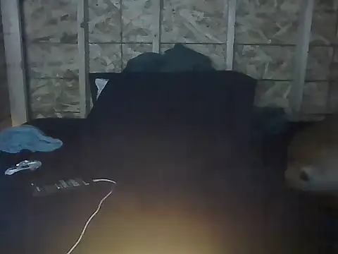 stuandangie28129r online show from 07/18/26, 05:38