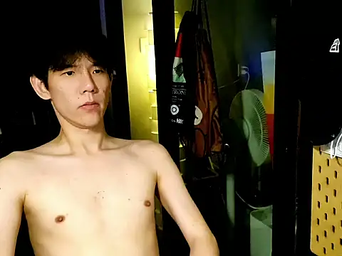 Snapshot of JayJayz_zz chatting on 11/25/25, 10:04 JayJayz zz online show from 11/25/25, 10:04