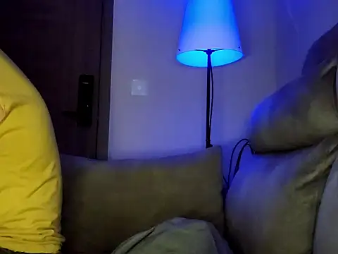 JayJayz zz online show from 12/18/25, 05:23