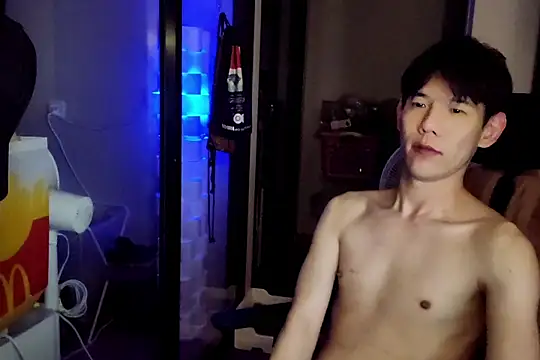 JayJayz zz online show from 12/20/25, 08:50