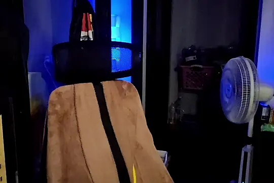 JayJayz zz online show from 12/19/25, 07:44