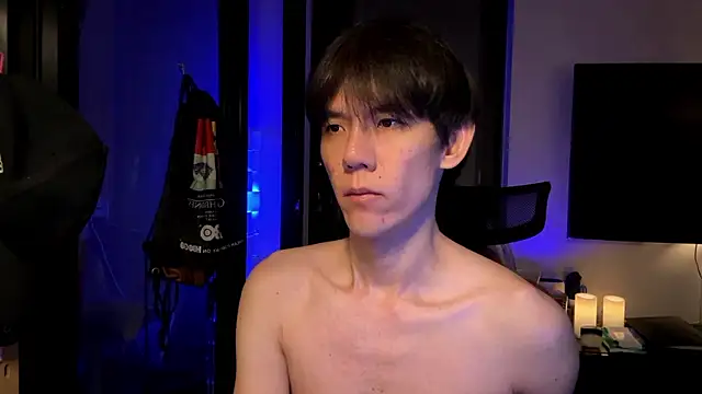 JayJayz zz online show from 12/02/25, 11:17