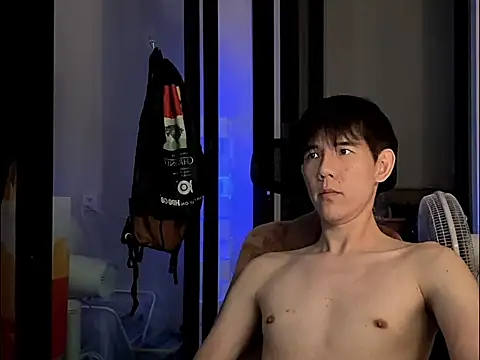 JayJayz zz online show from 12/22/25, 02:44