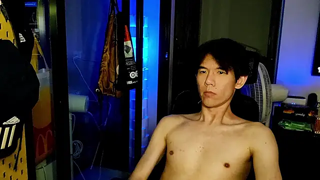 JayJayz zz online show from 02/08/26, 11:02