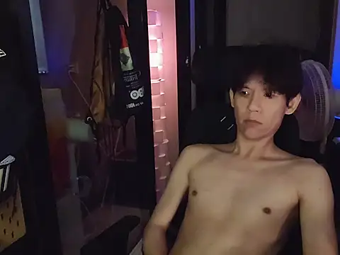 JayJayz zz online show from 02/03/26, 09:47