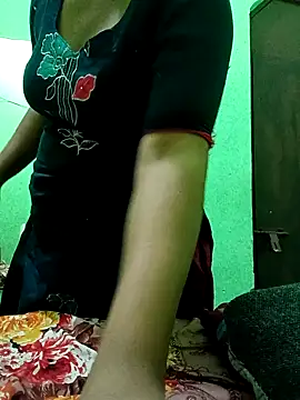 sanaya 3 online show from 02/05/26, 05:20