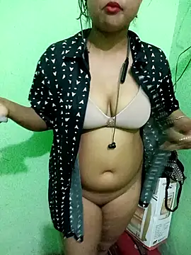 sanaya 3 online show from 02/07/26, 05:21