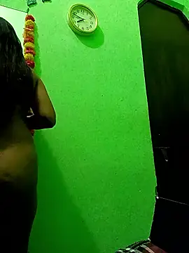 sanaya 3 online show from 02/25/26, 05:57