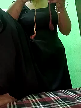 sanaya 3 online show from 02/14/26, 03:07