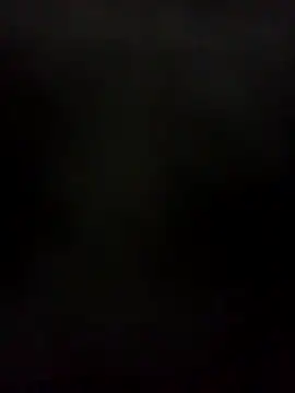 sanaya 3 online show from 09/22/25, 05:08