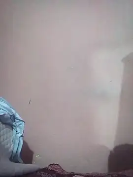 sanaya 3 online show from 09/25/25, 07:36