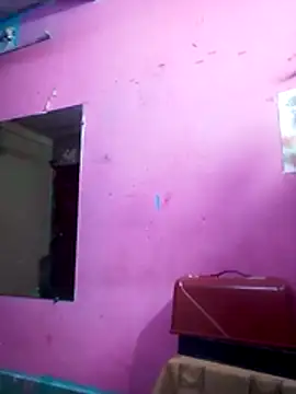 sanaya 3 online show from 10/19/25, 05:16