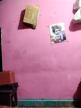 sanaya 3 online show from 11/09/25, 05:06