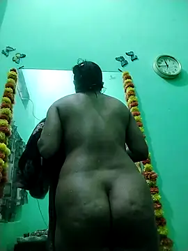 sanaya 3 online show from 12/23/25, 06:12